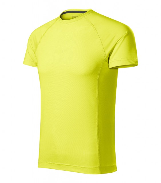 DESTINY 175 Neon yellow S